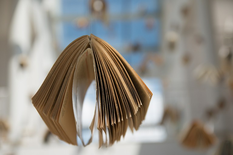 book-436507_1920.jpg