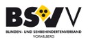 BSVV_2013.jpg