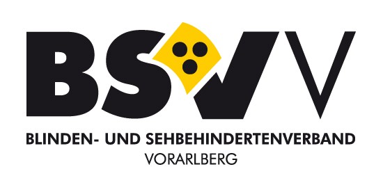 BSVV_2013.jpg
