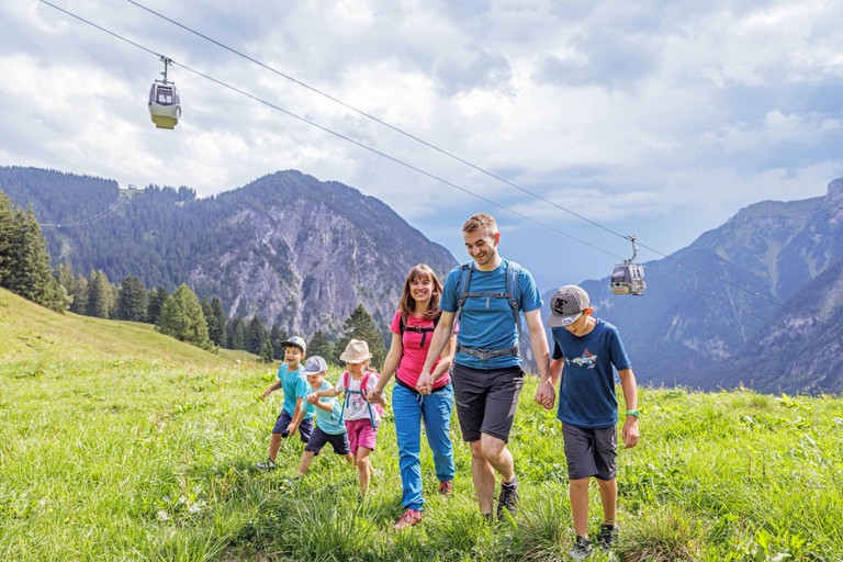 (c) Bergbahnen Brandnertal Roman Nöstler -Spaß am Berg-29 (002).jpg