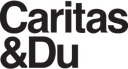 Caritas.png