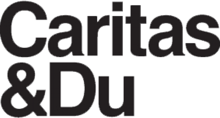 Caritas.png