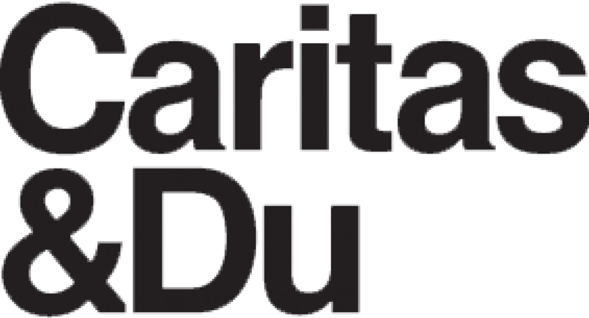 Caritas.png