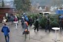 Christbaumausgabe 02.JPG