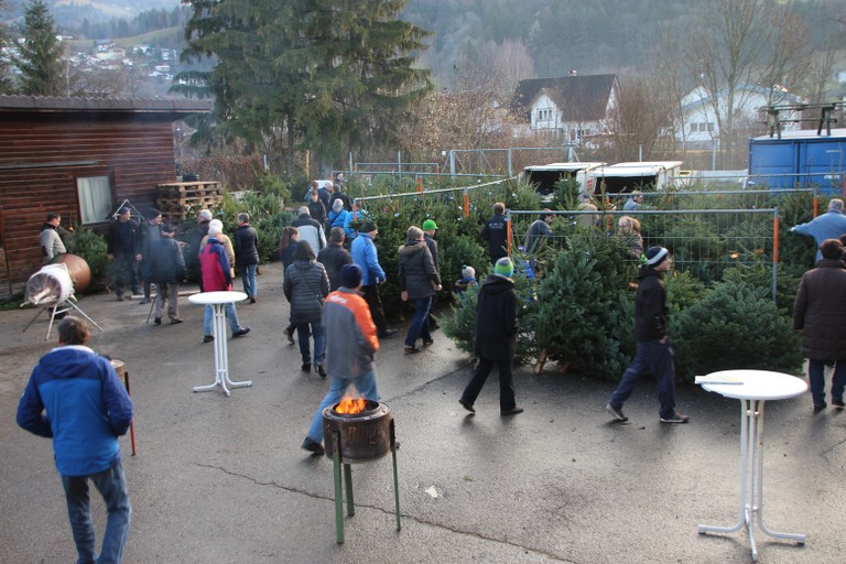 Christbaumausgabe 02.JPG
