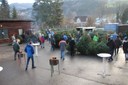 Christbaumausgabe 03.JPG
