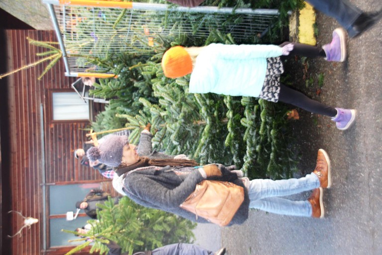 Christbaumausgabe 06.JPG