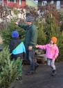 Christbaumausgabe 10.JPG