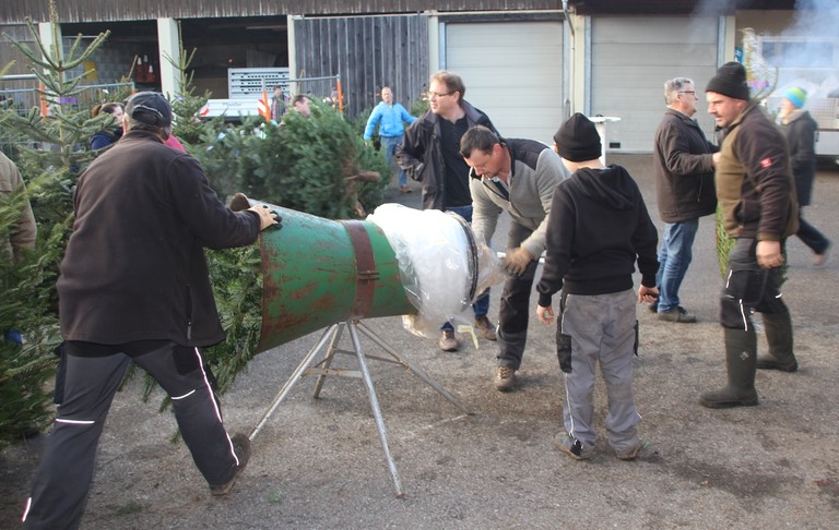 Christbaumausgabe 12.JPG