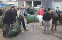 Christbaumausgabe 17.JPG