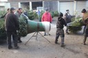 Christbaumausgabe 18.JPG