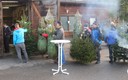 Christbaumausgabe 22.JPG