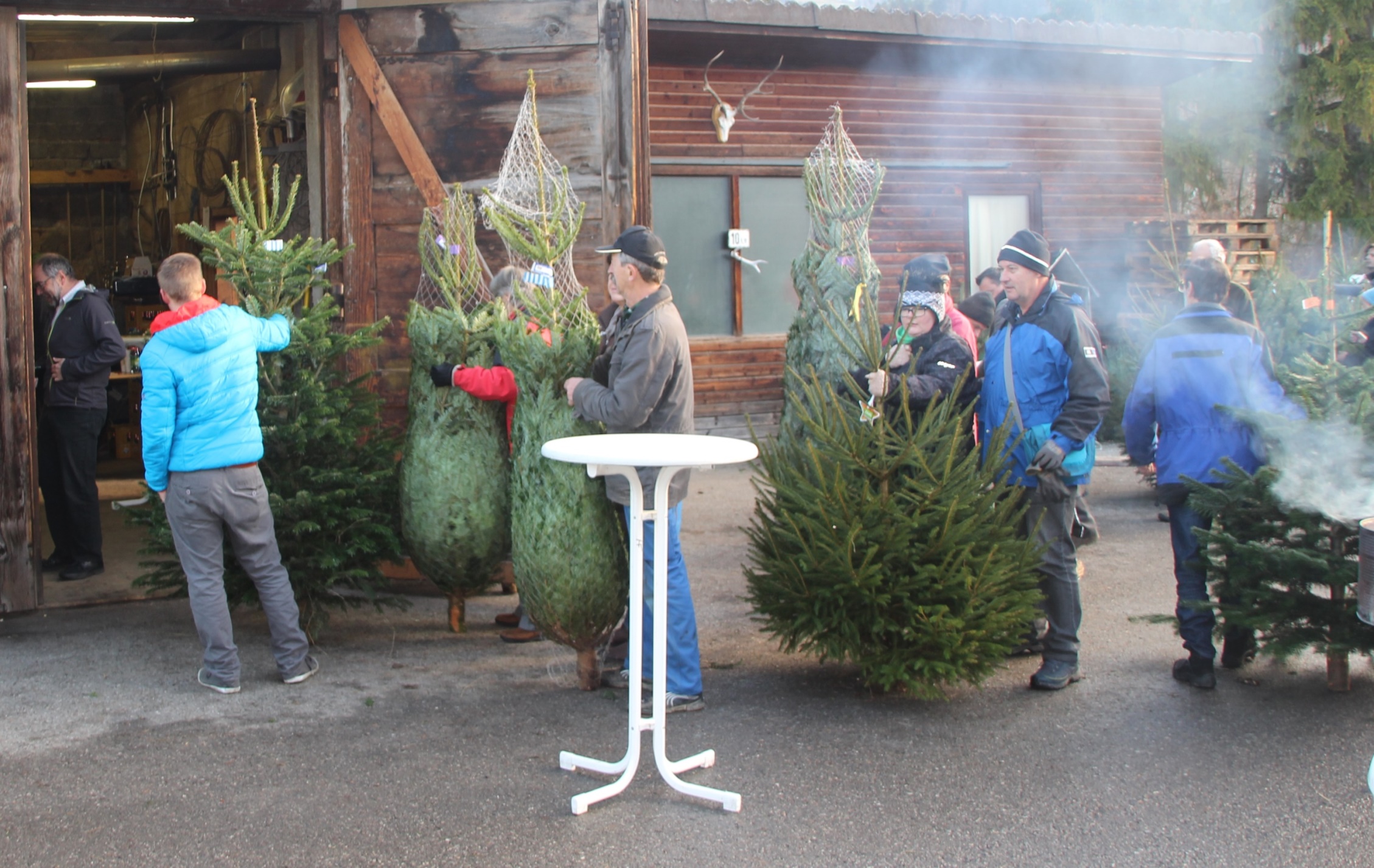 Christbaumausgabe 22.JPG