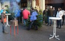 Christbaumausgabe 23.JPG