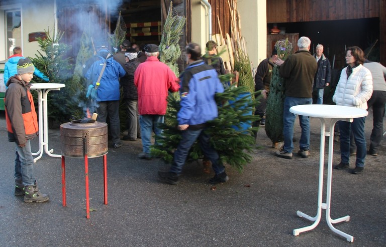 Christbaumausgabe 23.JPG