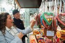 Christkindlmarkt.jpg