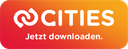 cities_jetzt downloaden.png