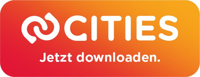 cities_jetzt downloaden.png