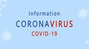 Corona Virus Bild.jpeg