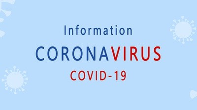 Corona Virus Bild.jpeg