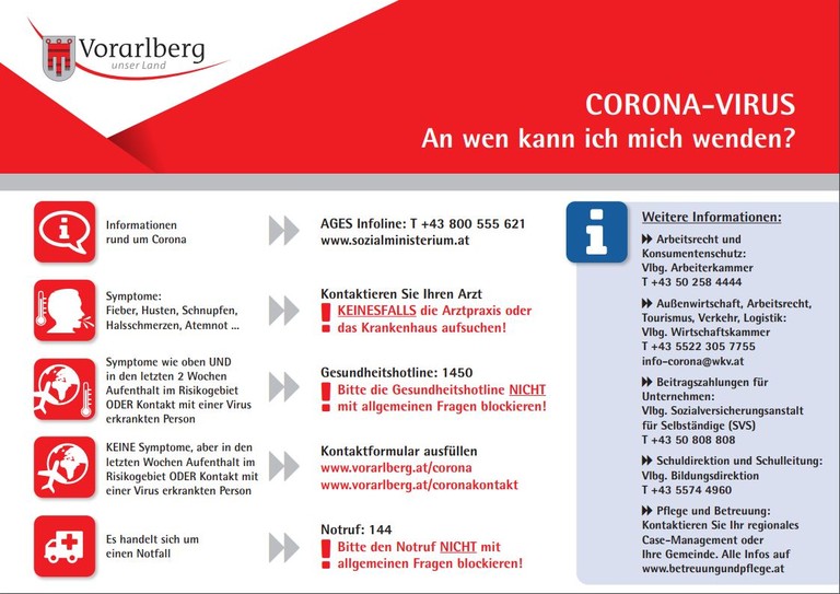 corona-virus_an-wen-kann-ich-mich-wenden.jpeg