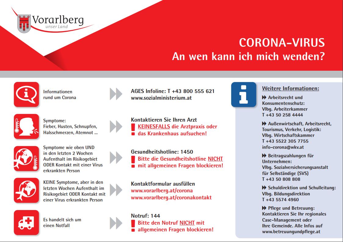 corona-virus_an-wen-kann-ich-mich-wenden.jpeg
