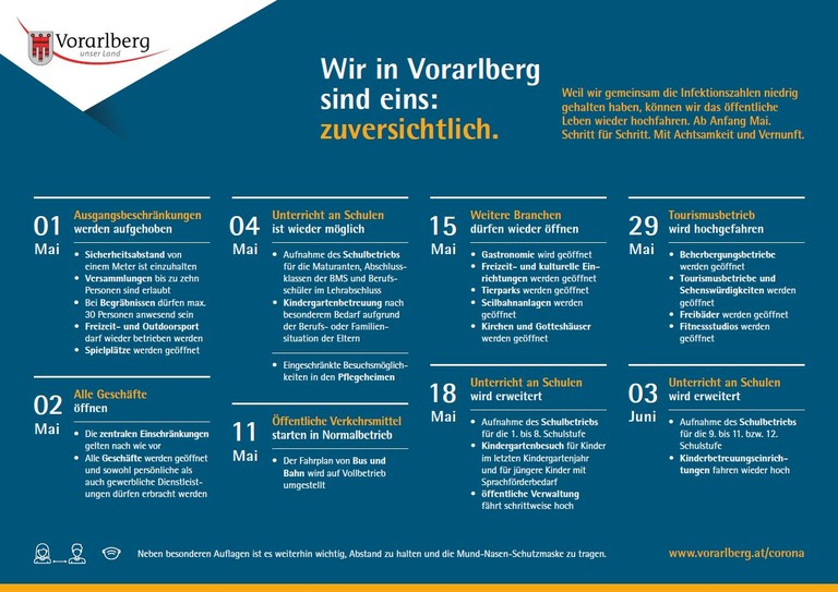 Corona_Kalender_Mai2020.JPG