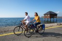 D5A2817 bodensee-radweg.de.jpg