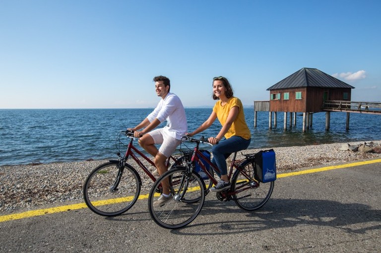 D5A2817 bodensee-radweg.de.jpg