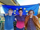 Dave-Theo-Andi.jpg