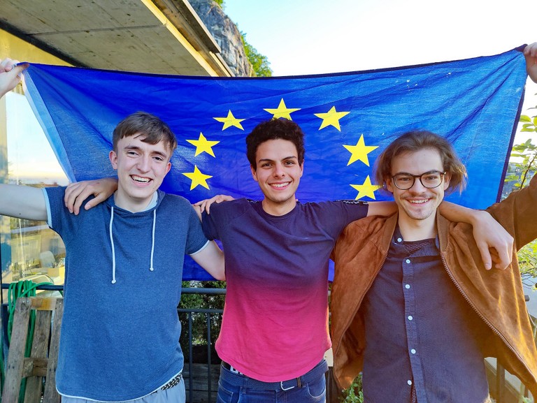 Dave-Theo-Andi.jpg