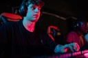 DEZ GAMING SZENE pexels-yan-krukov-9072290.jpg