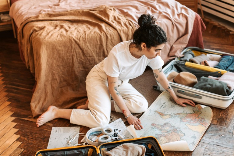 DEZREISEPLANUNG pexels-vlada-karpovich4.jpg