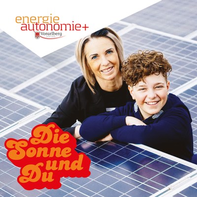 Die_Sonne_und_du_Facebook_Feed_1080x1080_1.jpg