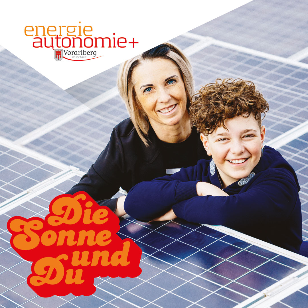 Die_Sonne_und_du_Facebook_Feed_1080x1080_1.jpg