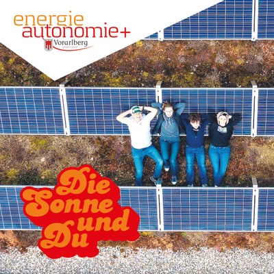 Die_Sonne_und_du_Facebook_Feed_1080x1080_2.jpg