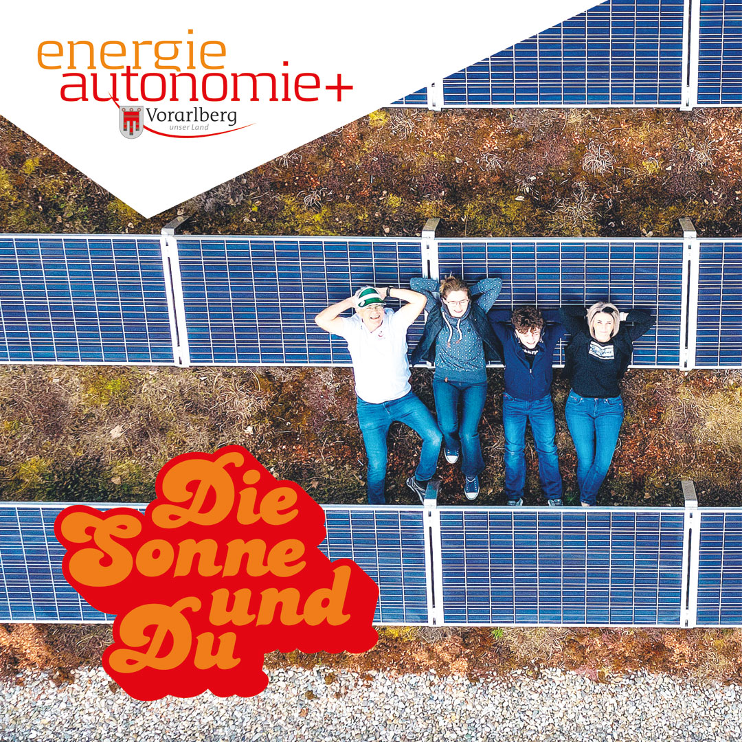 Die_Sonne_und_du_Facebook_Feed_1080x1080_2.jpg