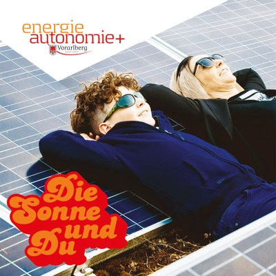 Die_Sonne_und_du_Facebook_Feed_1080x1080_3.jpg