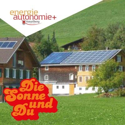 Die_Sonne_und_du_Facebook_Feed_1080x1080_4.jpg