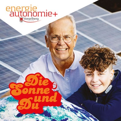Die_Sonne_und_du_Facebook_Feed_1080x1080_5.jpg