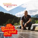Die_Sonne_und_du_Facebook_Feed_1080x1080_6.jpg
