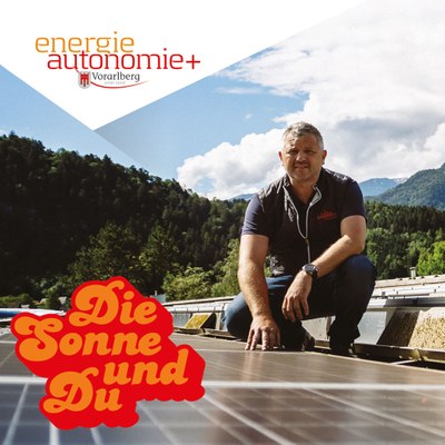 Die_Sonne_und_du_Facebook_Feed_1080x1080_6.jpg