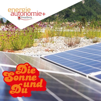 Die_Sonne_und_du_Facebook_Feed_1080x1080_7.jpg