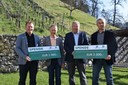 Doblerbau_Spendenübergabe 02.jpg