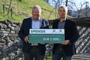 Doblerbau_Spendenübergabe 03.jpg