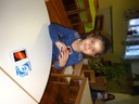 DSC00002.jpg