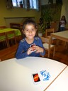 DSC00002.JPG