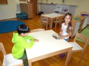 DSC00003.jpg