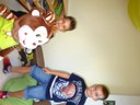 DSC00004.jpg