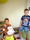 DSC00004.JPG